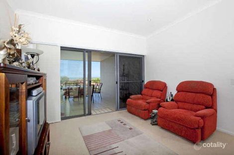 Property photo of 9/82 Bay Terrace Wynnum QLD 4178