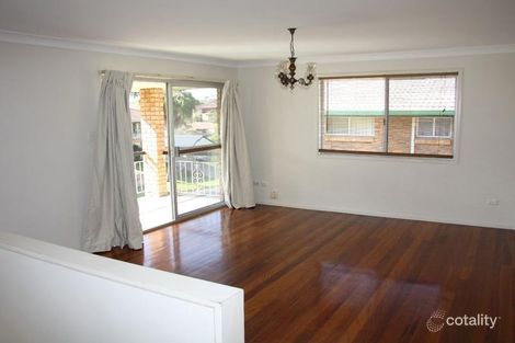 Property photo of 31 Nerli Street Everton Park QLD 4053
