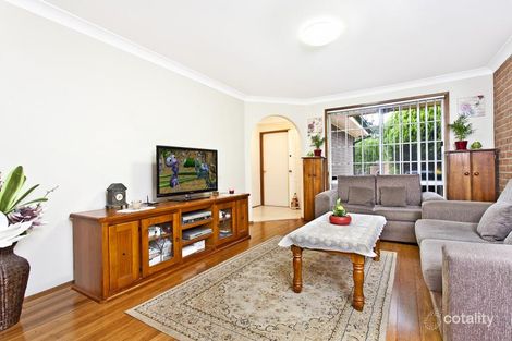 Property photo of 2/2 Scriven Street Leumeah NSW 2560