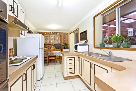 Property photo of 2/2 Scriven Street Leumeah NSW 2560