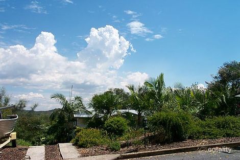 39 Mars Cres, Telina, QLD 4680