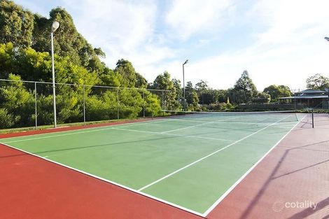 Property photo of 143 Bahen Road Hacketts Gully WA 6076