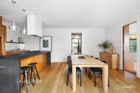 Property photo of 23 Virginia Court Caulfield South VIC 3162