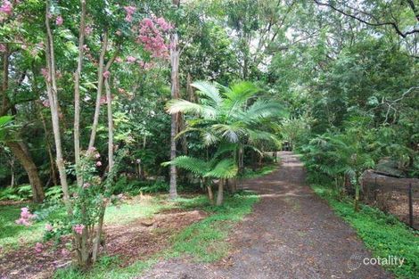 7 Mary St, Landsborough, QLD 4550