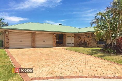 30 Paperbark St, Murrumba Downs, QLD 4503