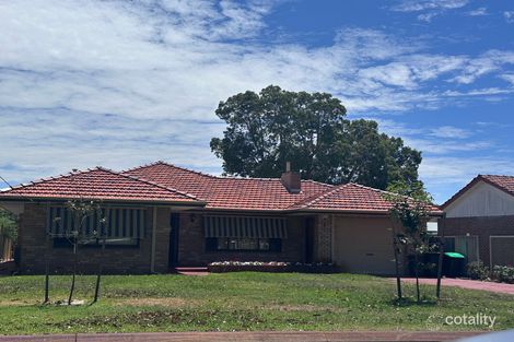 14 Leeds St, Dianella, WA 6059