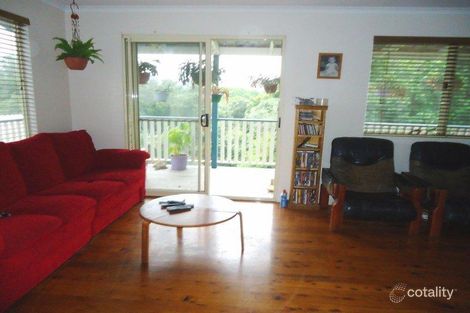 Property photo of 37 Tembler Place Dulong QLD 4560