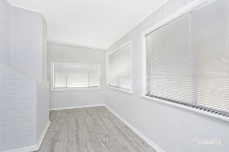 Property photo of 389 Oxide Street Broken Hill NSW 2880