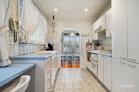 Property photo of 85 Tiverton Drive Mulgrave VIC 3170