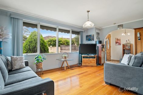 Property photo of 85 Tiverton Drive Mulgrave VIC 3170