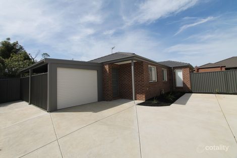 3/46 Bridge St, Sebastopol, VIC 3356