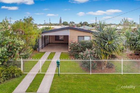 Property photo of 4 Tuldar Street Wurtulla QLD 4575