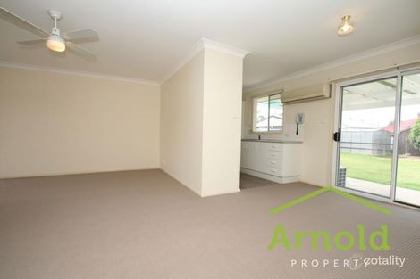 Property photo of 6 Turner Street Georgetown NSW 2298
