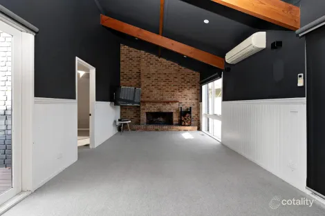 Property photo of 8 Glenview Crescent Frankston VIC 3199