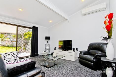 Property photo of 30 Matthew Street O'Halloran Hill SA 5158