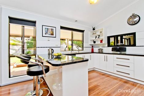 Property photo of 30 Matthew Street O'Halloran Hill SA 5158