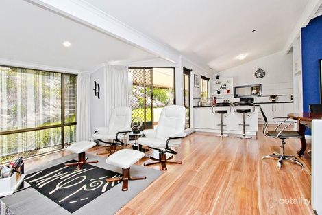 Property photo of 30 Matthew Street O'Halloran Hill SA 5158