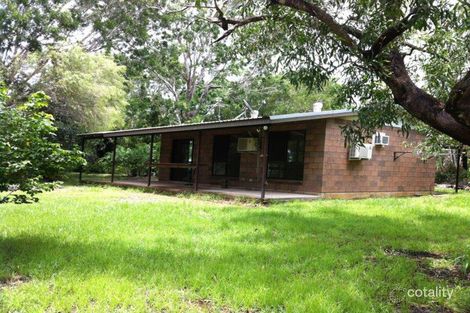 210 Gulnare Rd, Bees Creek, NT 0822