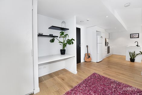 Property photo of 336/22 Barkly Street Brunswick East VIC 3057
