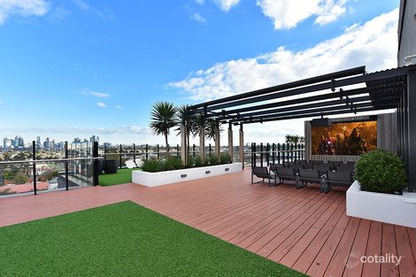 Property photo of 336/22 Barkly Street Brunswick East VIC 3057