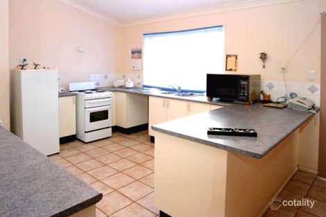 Property photo of 4 Pyxis Close Wynnum QLD 4178