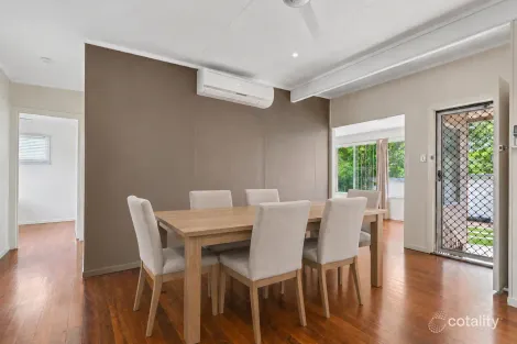Property photo of 2/23 Eileen Street Booval QLD 4304