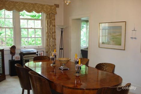 Property photo of 4/11 Manning Road Double Bay NSW 2028