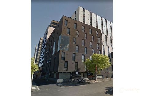 Property photo of 620/55 Villiers Street North Melbourne VIC 3051
