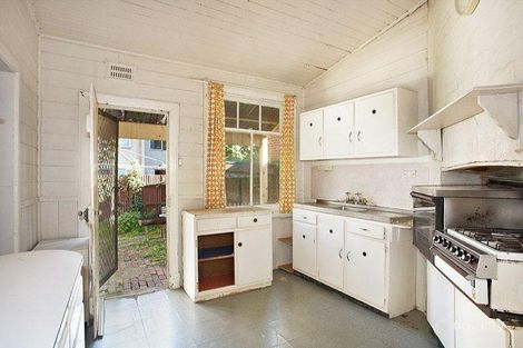 Property photo of 188 Cubitt Street Cremorne VIC 3121