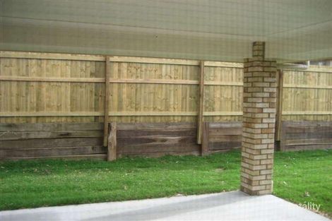 Property photo of 12 Currawong Crescent Upper Coomera QLD 4209