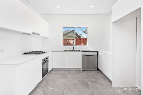 Property photo of 41 Chadwick Crescent Fairfield West NSW 2165