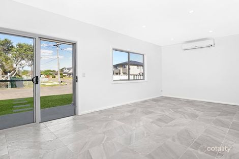 Property photo of 41 Chadwick Crescent Fairfield West NSW 2165