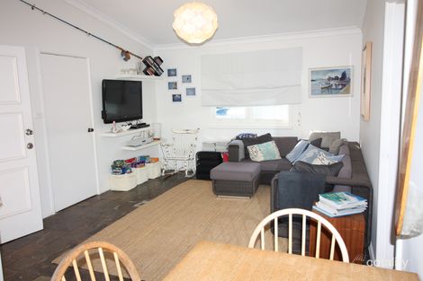 Property photo of 93 Curvers Drive Manyana NSW 2539