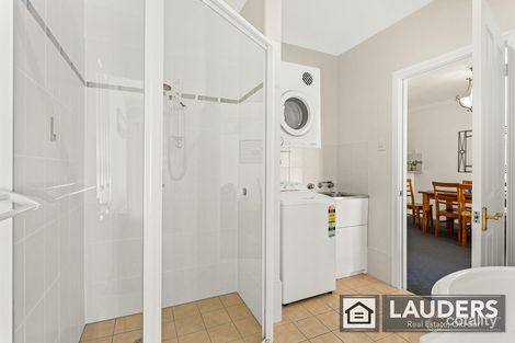 Property photo of 41/32 Lewis Street Old Bar NSW 2430