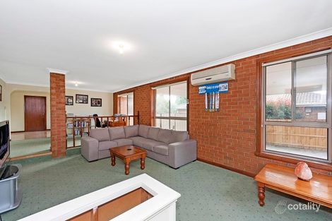 Property photo of 56 Romano Avenue Mill Park VIC 3082