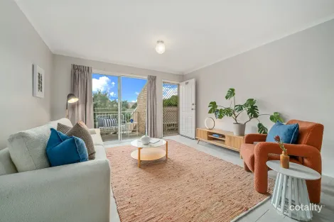 Property photo of 131/15 John Cleland Crescent Florey ACT 2615