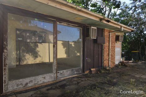 Property photo of 3 Coomaroo Street Durack QLD 4077