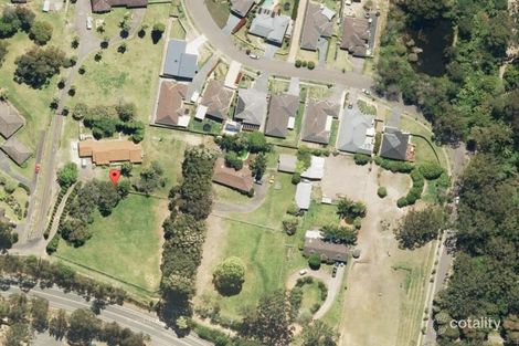 Property photo of 170 Wells Street Springfield NSW 2250