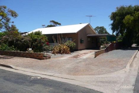 Property photo of 43 Shelly Avenue Port Willunga SA 5173