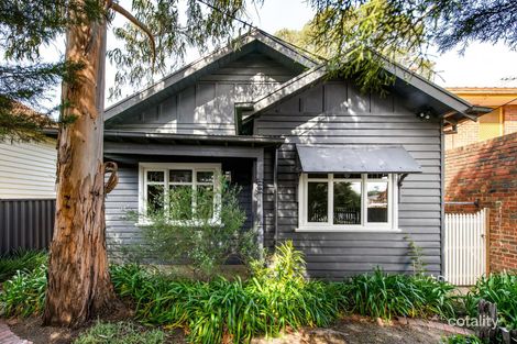 217 Bell St, Coburg, VIC 3058