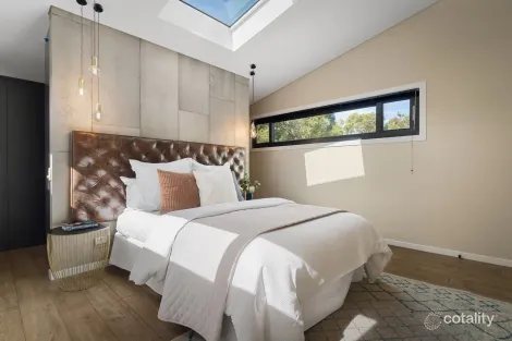 Property photo of 19 Moons Avenue Lugarno NSW 2210