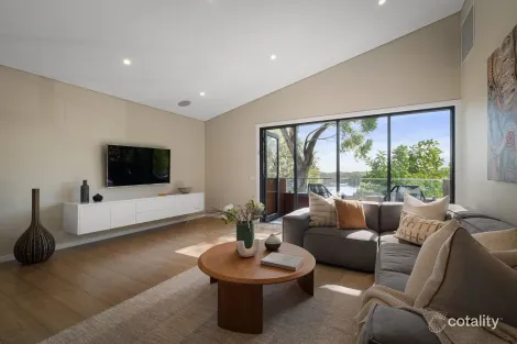 Property photo of 19 Moons Avenue Lugarno NSW 2210