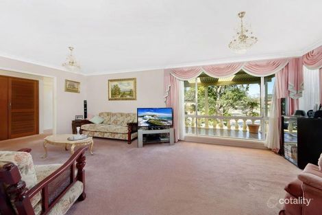 Property photo of 2 Westward Street Kareela NSW 2232