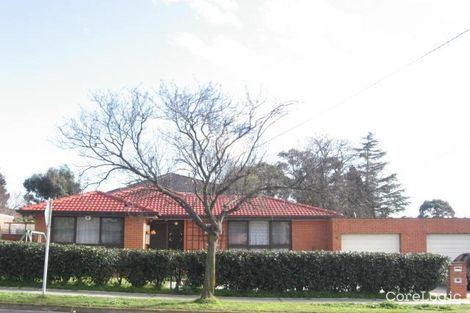 Property photo of 52 Spring Road Springvale South VIC 3172