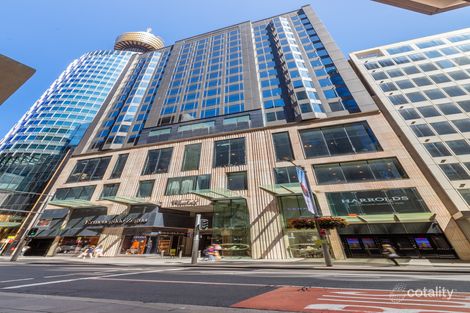77 Castlereagh St, Sydney, NSW 2000