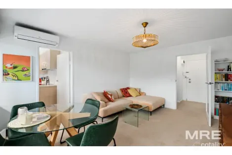 3/124a Barkers Rd, Hawthorn, VIC 3122