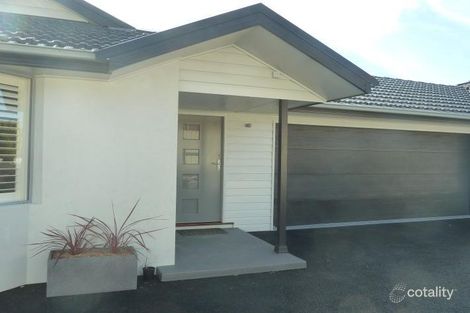 261 Grandview Rd, Rankin Park, NSW 2287