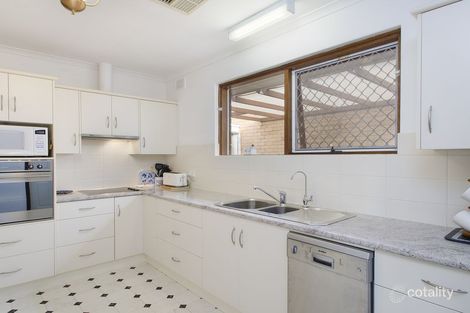 Property photo of 1/44 Yacca Road Seacliff SA 5049