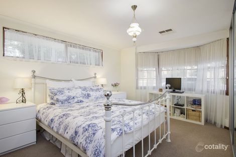 Property photo of 1/44 Yacca Road Seacliff SA 5049