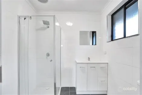 Property photo of 211 Centenary Avenue Melton VIC 3337